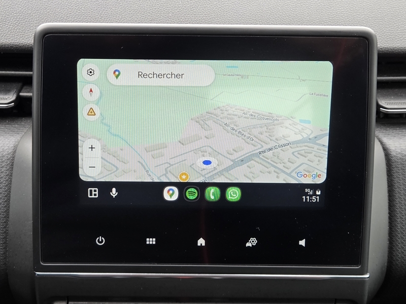 8 img-vehicule.jpgRenault
                            img-vehicule.jpgClio V