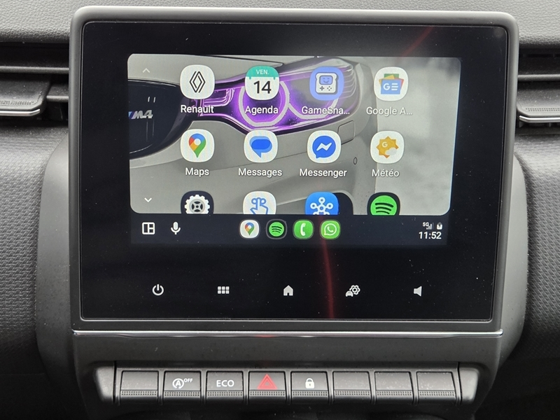 10 img-vehicule.jpgRenault
                            img-vehicule.jpgClio V