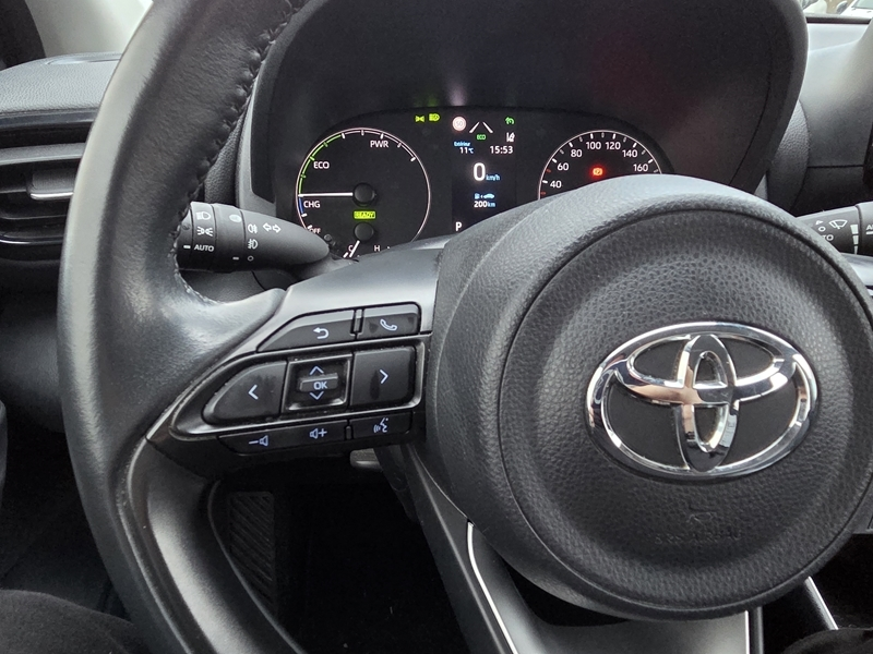 7 img-vehicule.jpgToyota
                            img-vehicule.jpgYaris