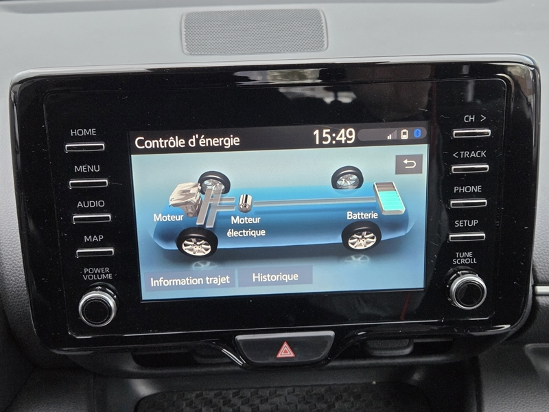 9 img-vehicule.jpgToyota
                            img-vehicule.jpgYaris