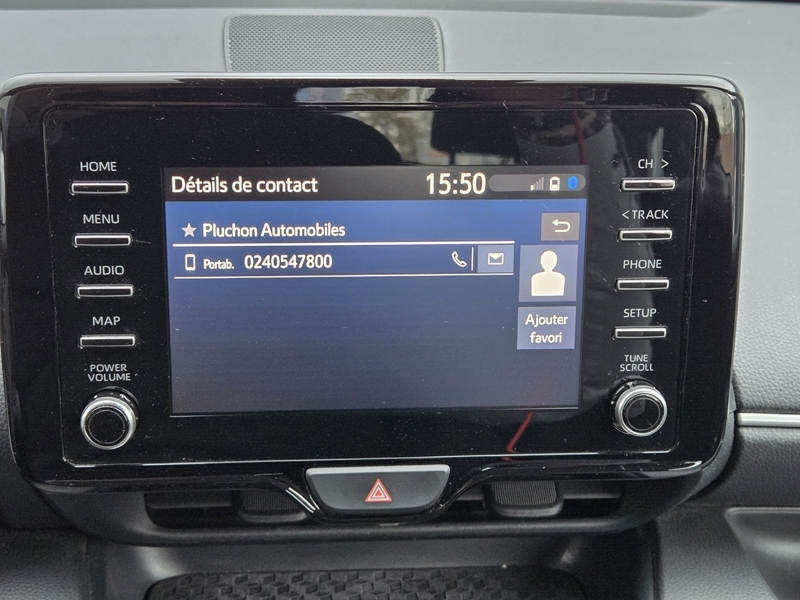 10 img-vehicule.jpgToyota
                            img-vehicule.jpgYaris