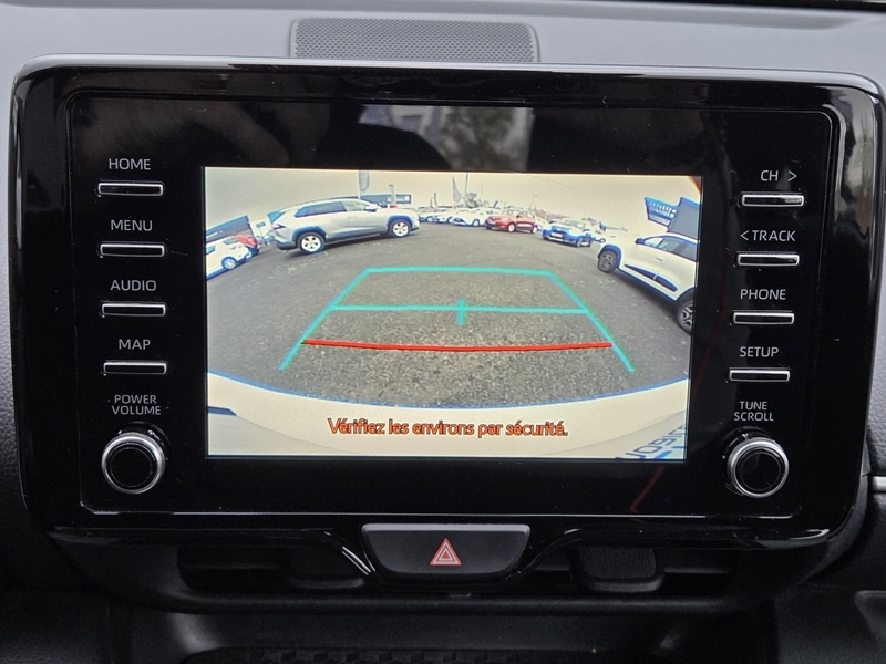 11 img-vehicule.jpgToyota
                            img-vehicule.jpgYaris