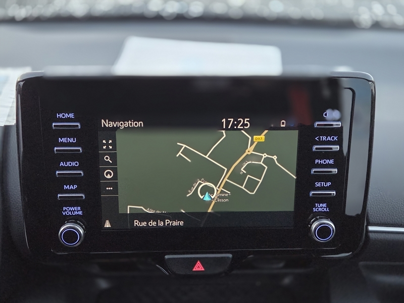 12 img-vehicule.jpgToyota
                            img-vehicule.jpgYaris