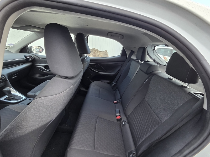 14 img-vehicule.jpgToyota
                            img-vehicule.jpgYaris