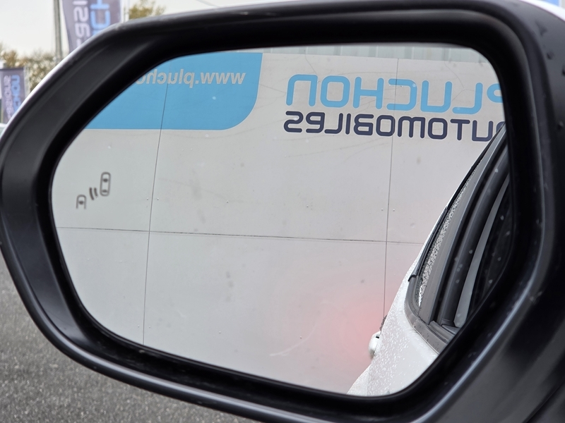 15 img-vehicule.jpgToyota
                            img-vehicule.jpgYaris