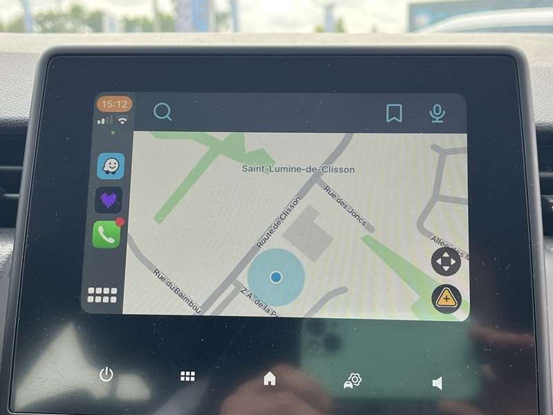 11 img-vehicule.jpgRenault
                            img-vehicule.jpgClio V