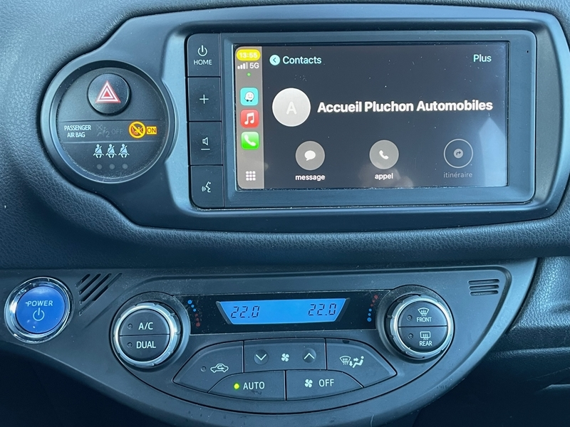 8 img-vehicule.jpgToyota
                            img-vehicule.jpgYaris