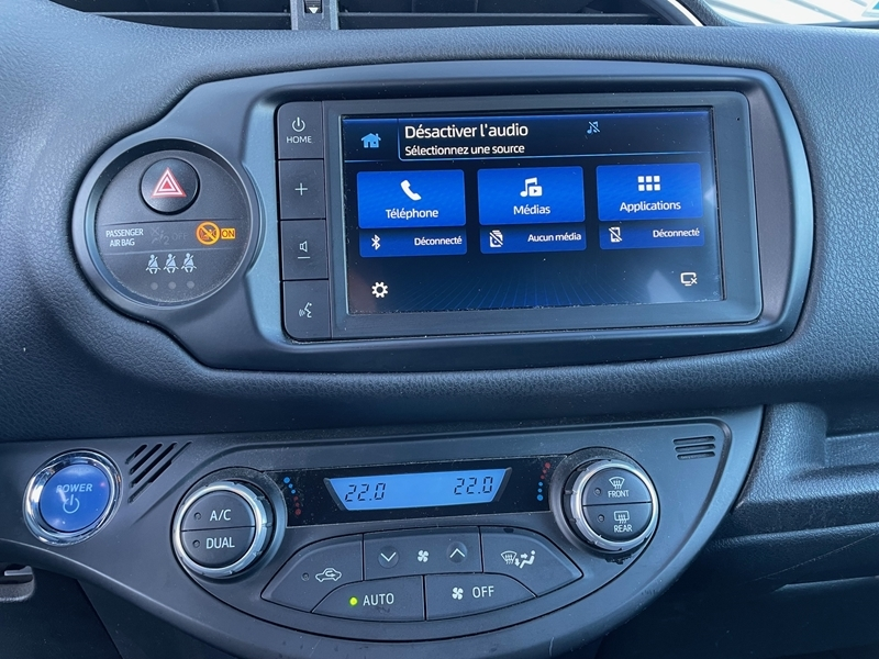 9 img-vehicule.jpgToyota
                            img-vehicule.jpgYaris