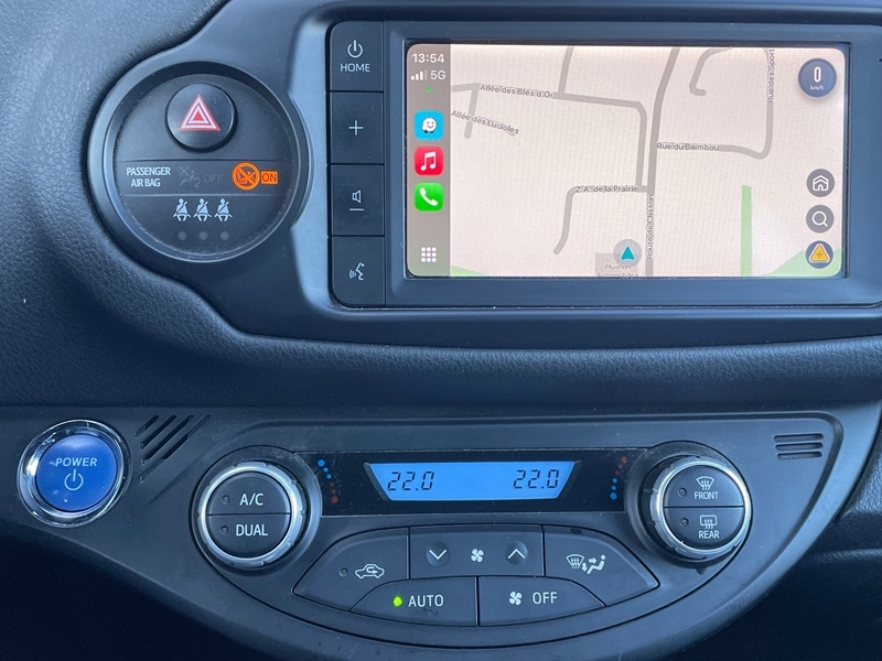 10 img-vehicule.jpgToyota
                            img-vehicule.jpgYaris