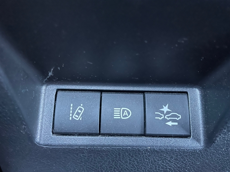 11 img-vehicule.jpgToyota
                            img-vehicule.jpgYaris