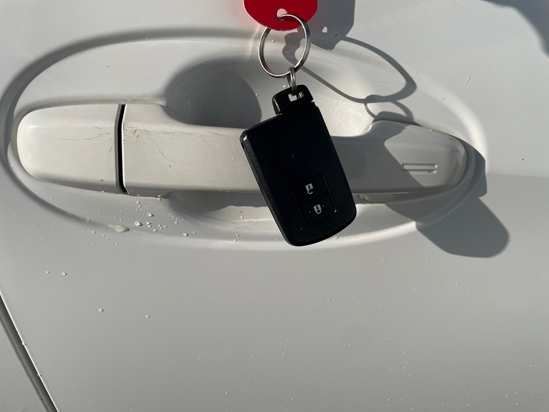 13 img-vehicule.jpgToyota
                            img-vehicule.jpgYaris