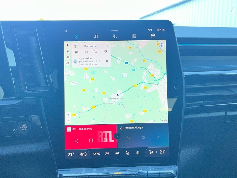 7 img-vehicule.jpgRenault
                            img-vehicule.jpgAustral