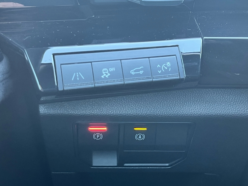 10 img-vehicule.jpgRenault
                            img-vehicule.jpgAustral