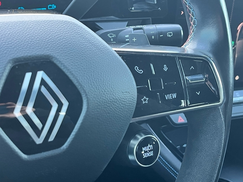 12 img-vehicule.jpgRenault
                            img-vehicule.jpgAustral