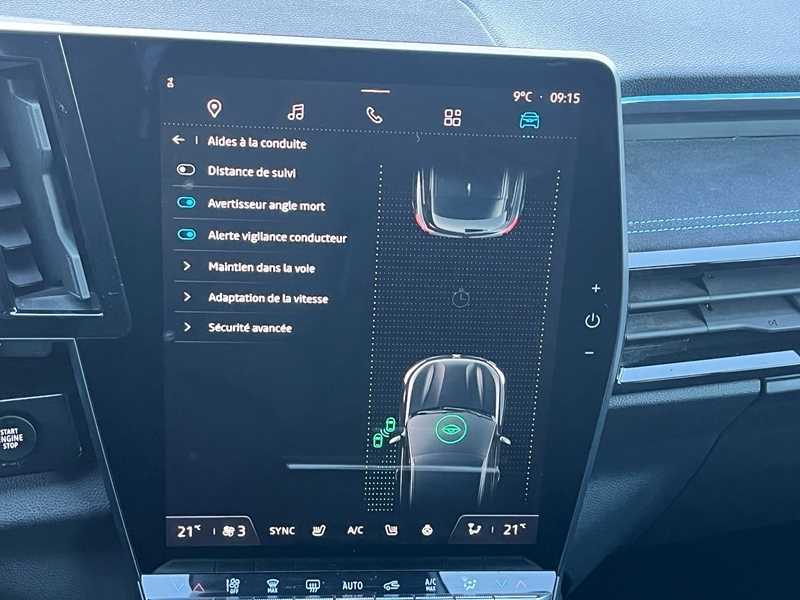 15 img-vehicule.jpgRenault
                            img-vehicule.jpgAustral