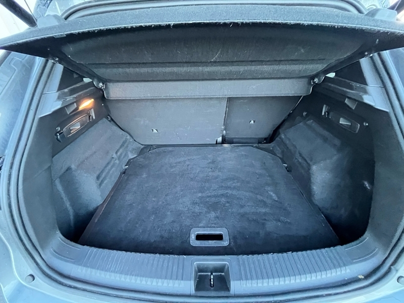 18 img-vehicule.jpgRenault
                            img-vehicule.jpgAustral