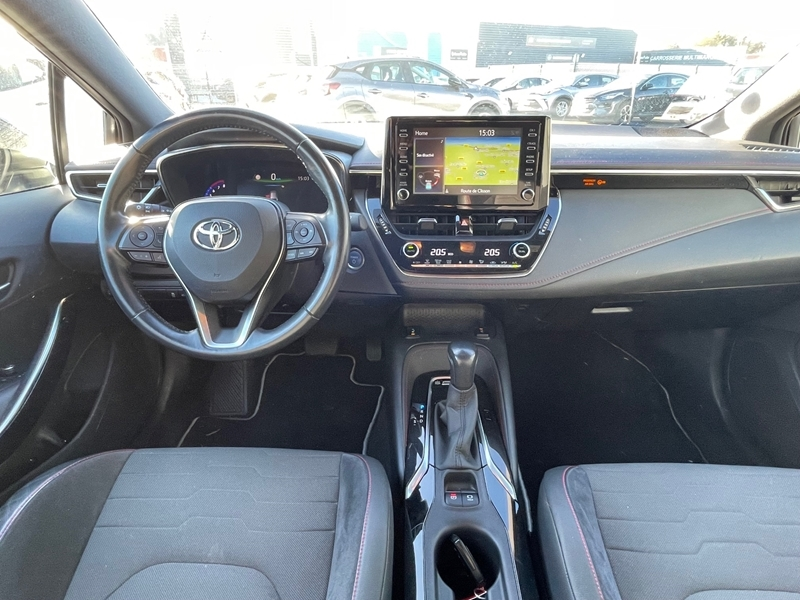 1 img-vehicule.jpgToyota
                            img-vehicule.jpgCorolla Touring Spt