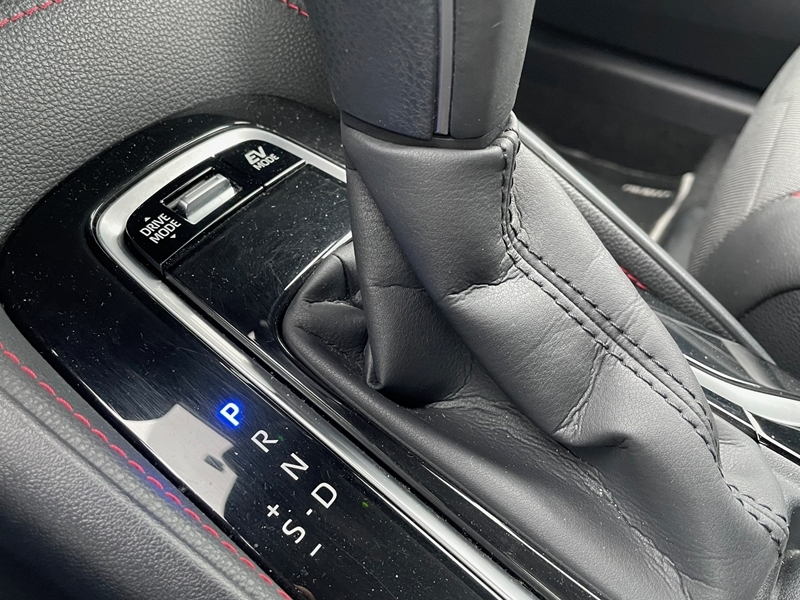 7 img-vehicule.jpgToyota
                            img-vehicule.jpgCorolla Touring Spt