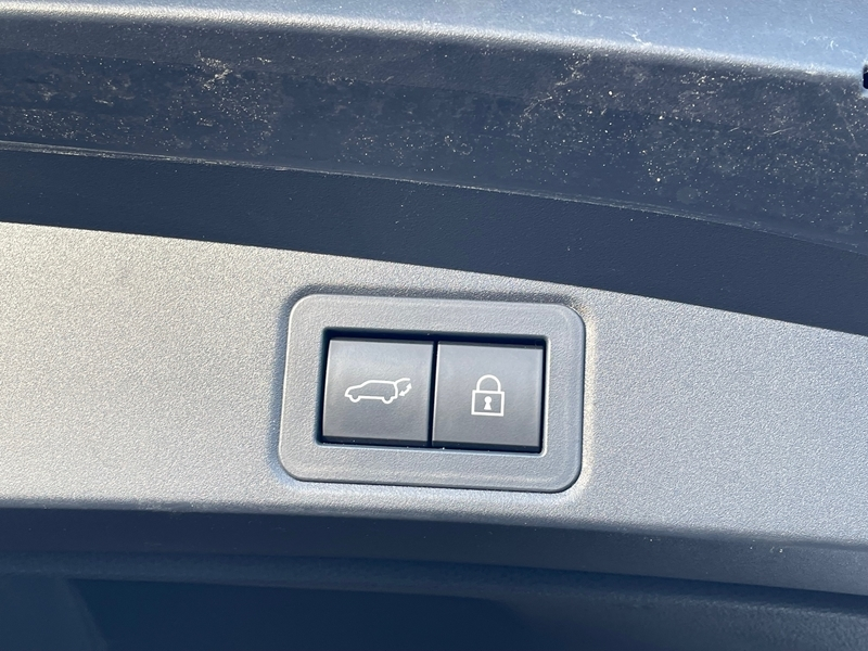 8 img-vehicule.jpgToyota
                            img-vehicule.jpgCorolla Touring Spt