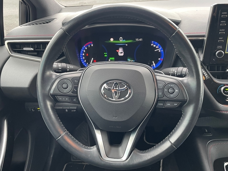 9 img-vehicule.jpgToyota
                            img-vehicule.jpgCorolla Touring Spt