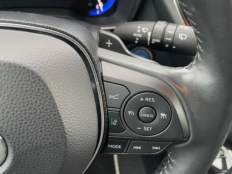 11 img-vehicule.jpgToyota
                            img-vehicule.jpgCorolla Touring Spt