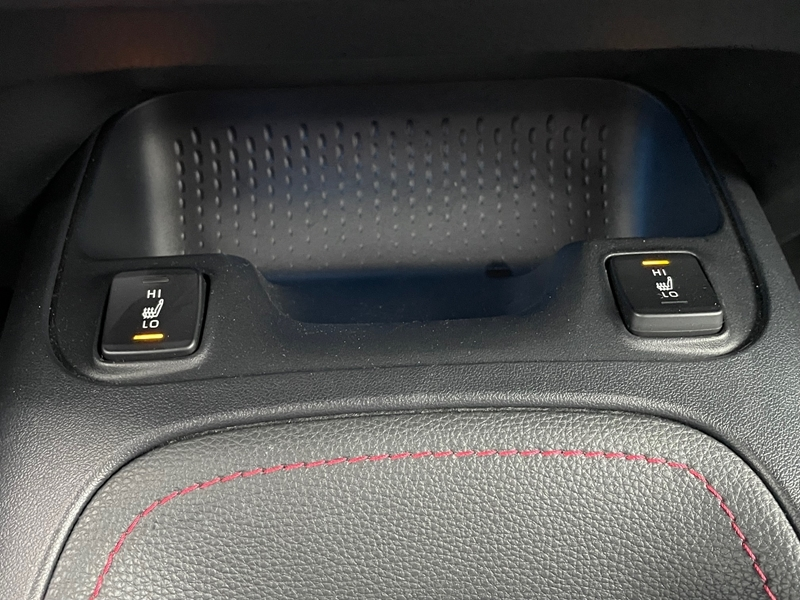 12 img-vehicule.jpgToyota
                            img-vehicule.jpgCorolla Touring Spt