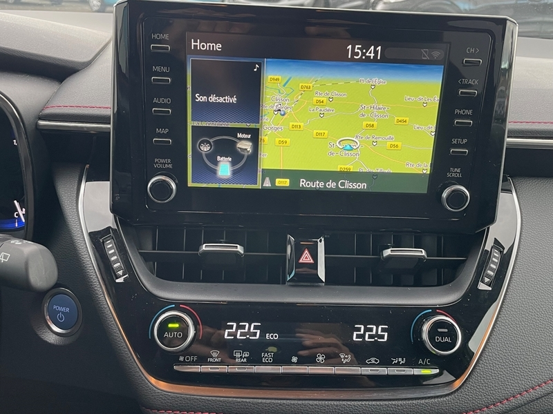 13 img-vehicule.jpgToyota
                            img-vehicule.jpgCorolla Touring Spt