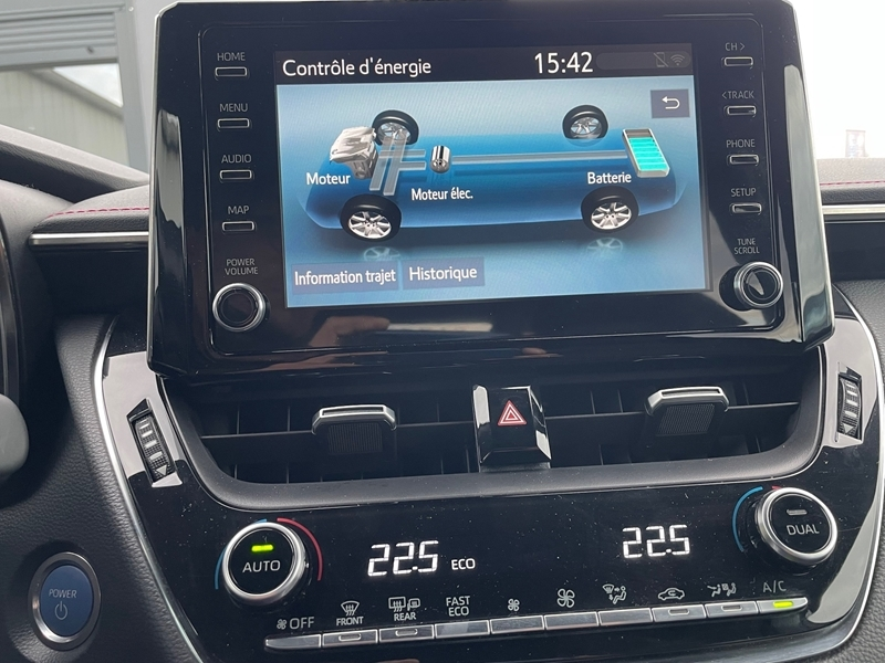 14 img-vehicule.jpgToyota
                            img-vehicule.jpgCorolla Touring Spt