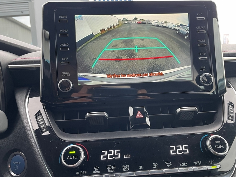 15 img-vehicule.jpgToyota
                            img-vehicule.jpgCorolla Touring Spt