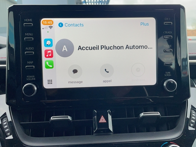 16 img-vehicule.jpgToyota
                            img-vehicule.jpgCorolla Touring Spt