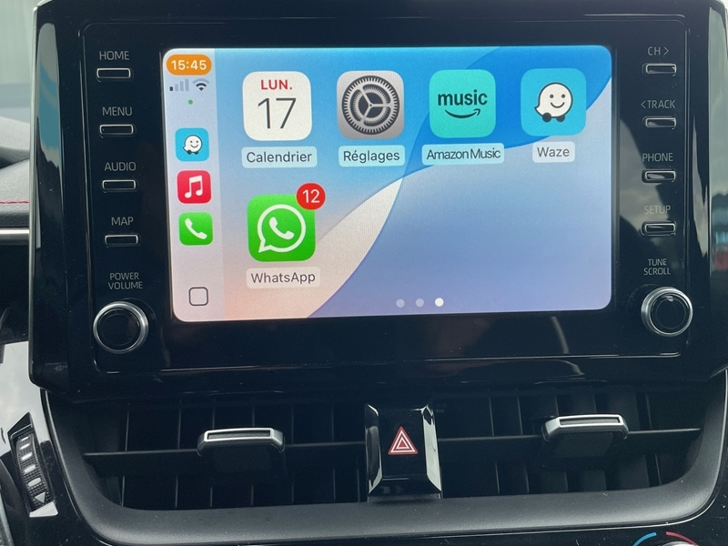 17 img-vehicule.jpgToyota
                            img-vehicule.jpgCorolla Touring Spt