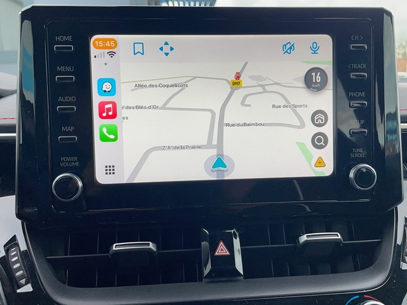 18 img-vehicule.jpgToyota
                            img-vehicule.jpgCorolla Touring Spt