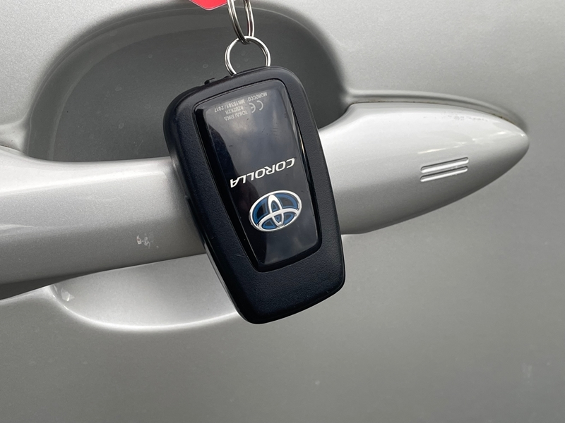 19 img-vehicule.jpgToyota
                            img-vehicule.jpgCorolla Touring Spt