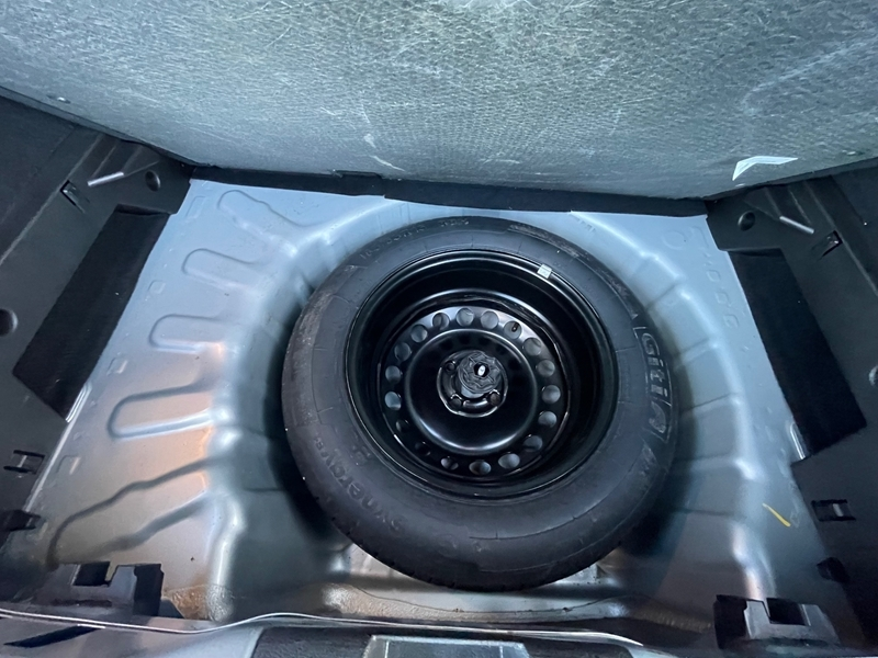 5 img-vehicule.jpgDacia
                            img-vehicule.jpgSandero