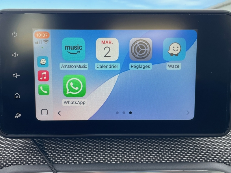 15 img-vehicule.jpgDacia
                            img-vehicule.jpgSandero