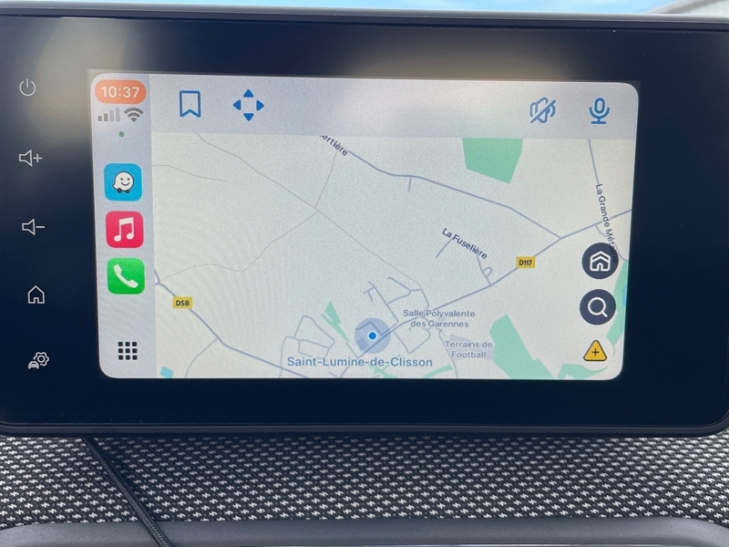 16 img-vehicule.jpgDacia
                            img-vehicule.jpgSandero