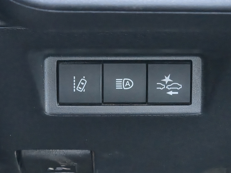 11 img-vehicule.jpgToyota
                            img-vehicule.jpgYaris