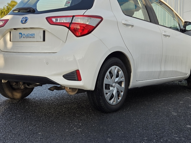 18 img-vehicule.jpgToyota
                            img-vehicule.jpgYaris