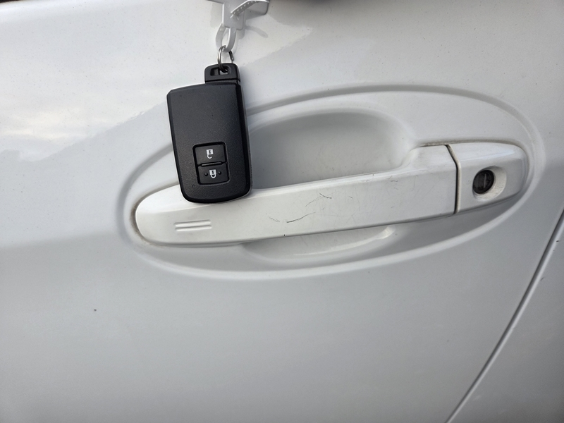 19 img-vehicule.jpgToyota
                            img-vehicule.jpgYaris