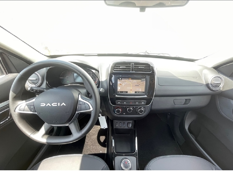 1 img-vehicule.jpgDacia
                            img-vehicule.jpgSpring