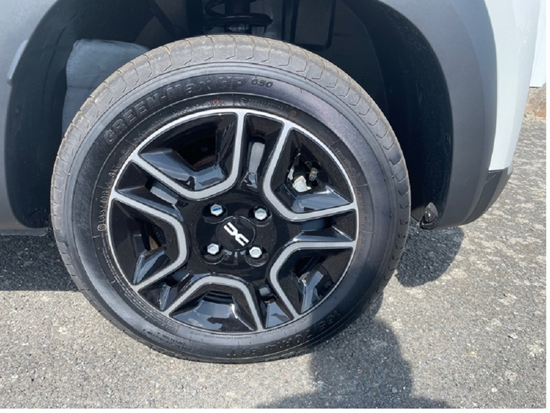 4 img-vehicule.jpgDacia
                            img-vehicule.jpgSpring