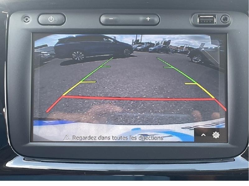 7 img-vehicule.jpgDacia
                            img-vehicule.jpgSpring