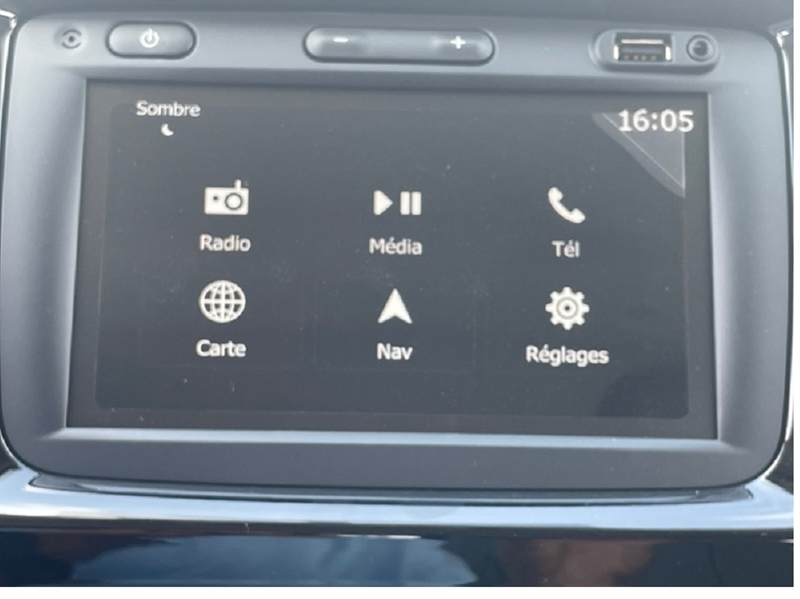 8 img-vehicule.jpgDacia
                            img-vehicule.jpgSpring