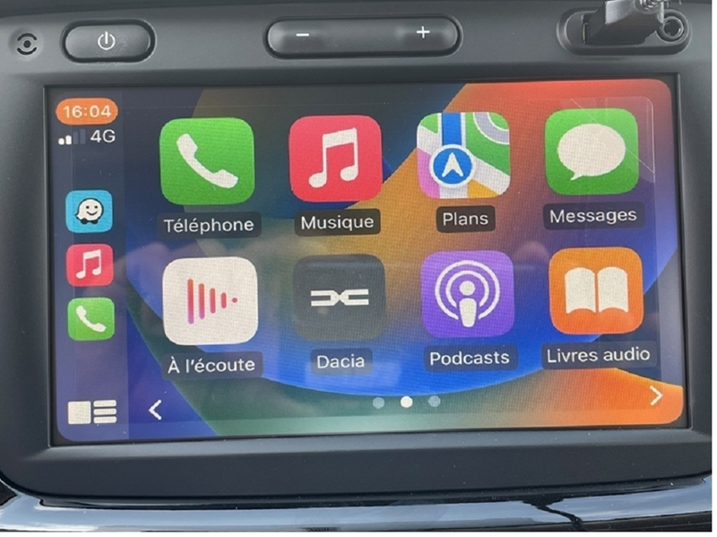 9 img-vehicule.jpgDacia
                            img-vehicule.jpgSpring