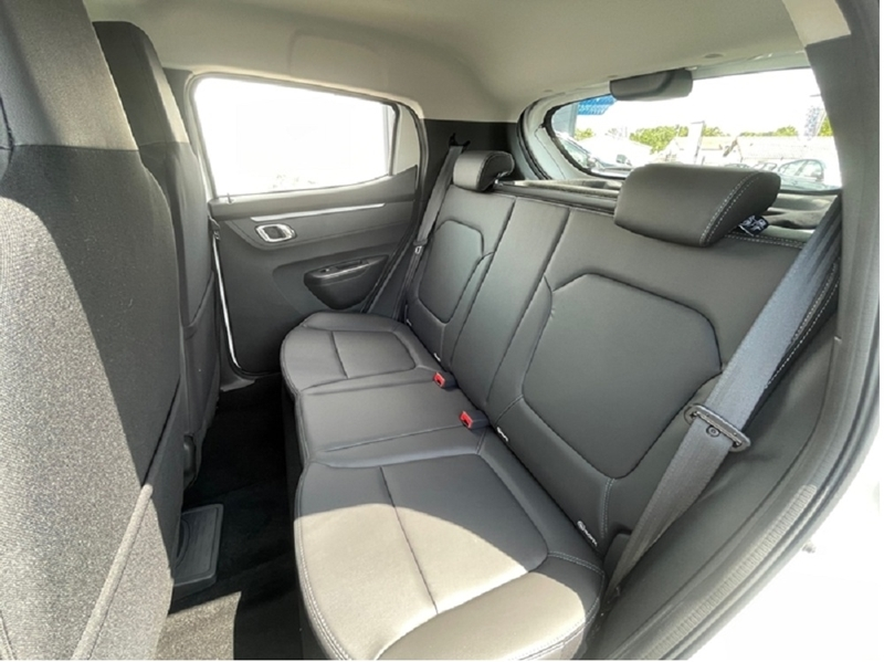 10 img-vehicule.jpgDacia
                            img-vehicule.jpgSpring