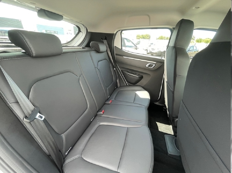 11 img-vehicule.jpgDacia
                            img-vehicule.jpgSpring