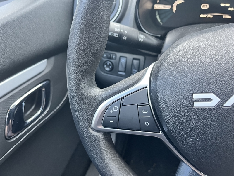 14 img-vehicule.jpgDacia
                            img-vehicule.jpgSpring