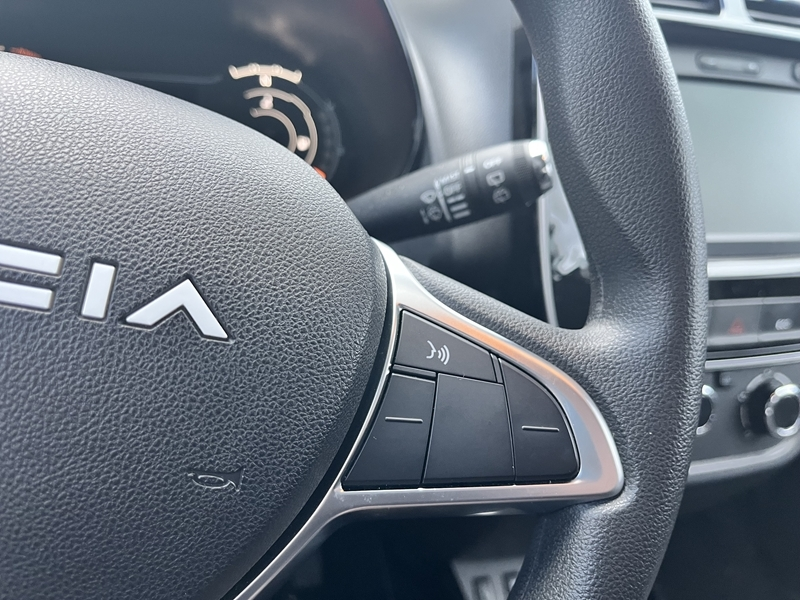 15 img-vehicule.jpgDacia
                            img-vehicule.jpgSpring