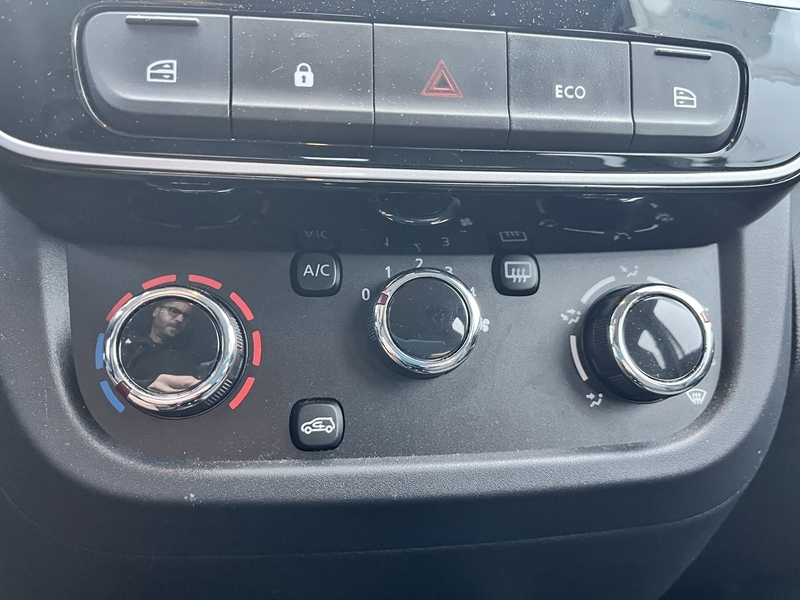 16 img-vehicule.jpgDacia
                            img-vehicule.jpgSpring