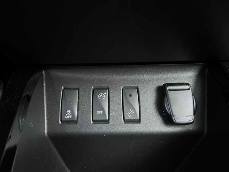 17 img-vehicule.jpgDacia
                            img-vehicule.jpgSpring